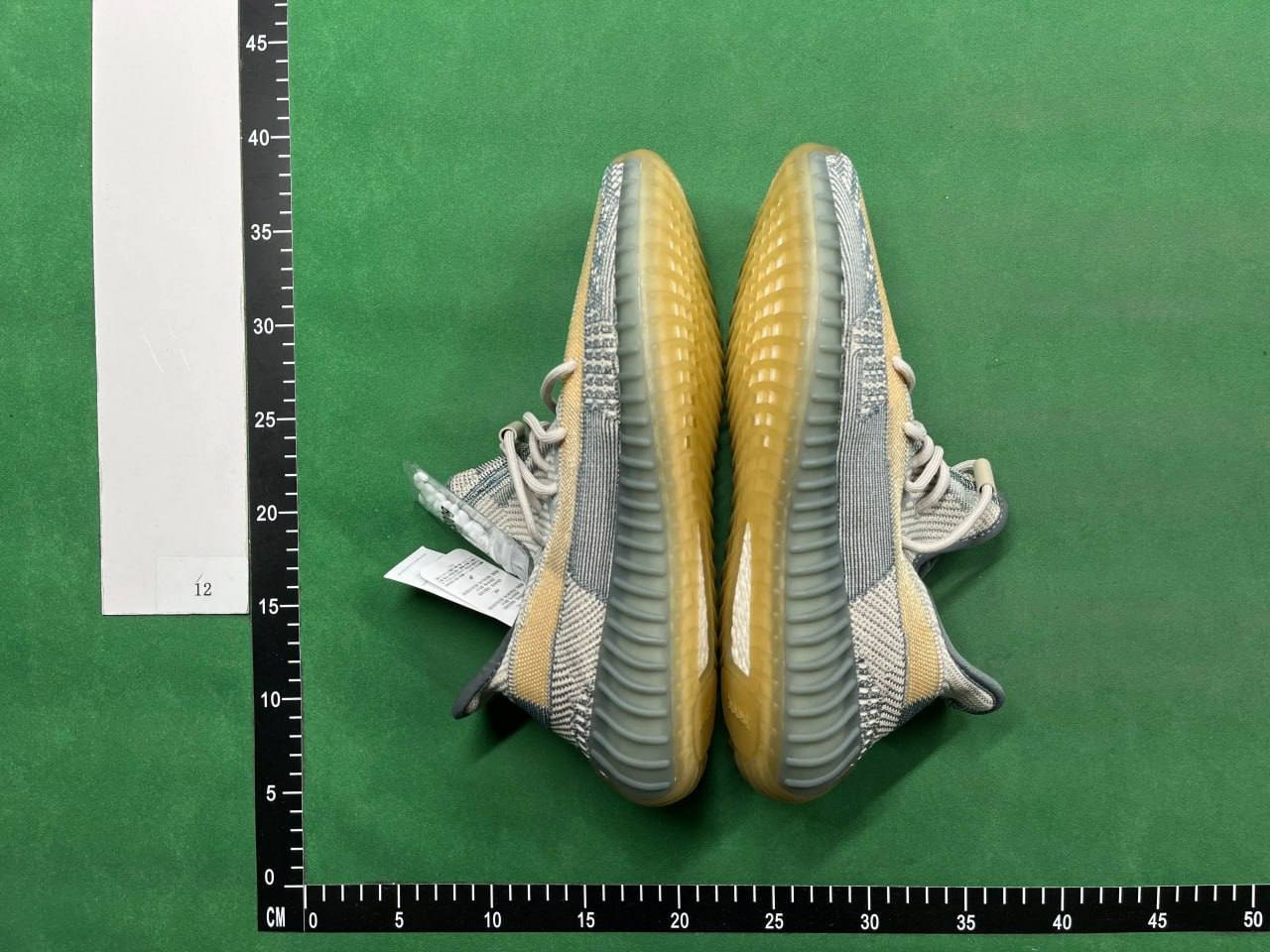 Adidas Yeezy Boost 350 V2 Sneakers [19 styles]