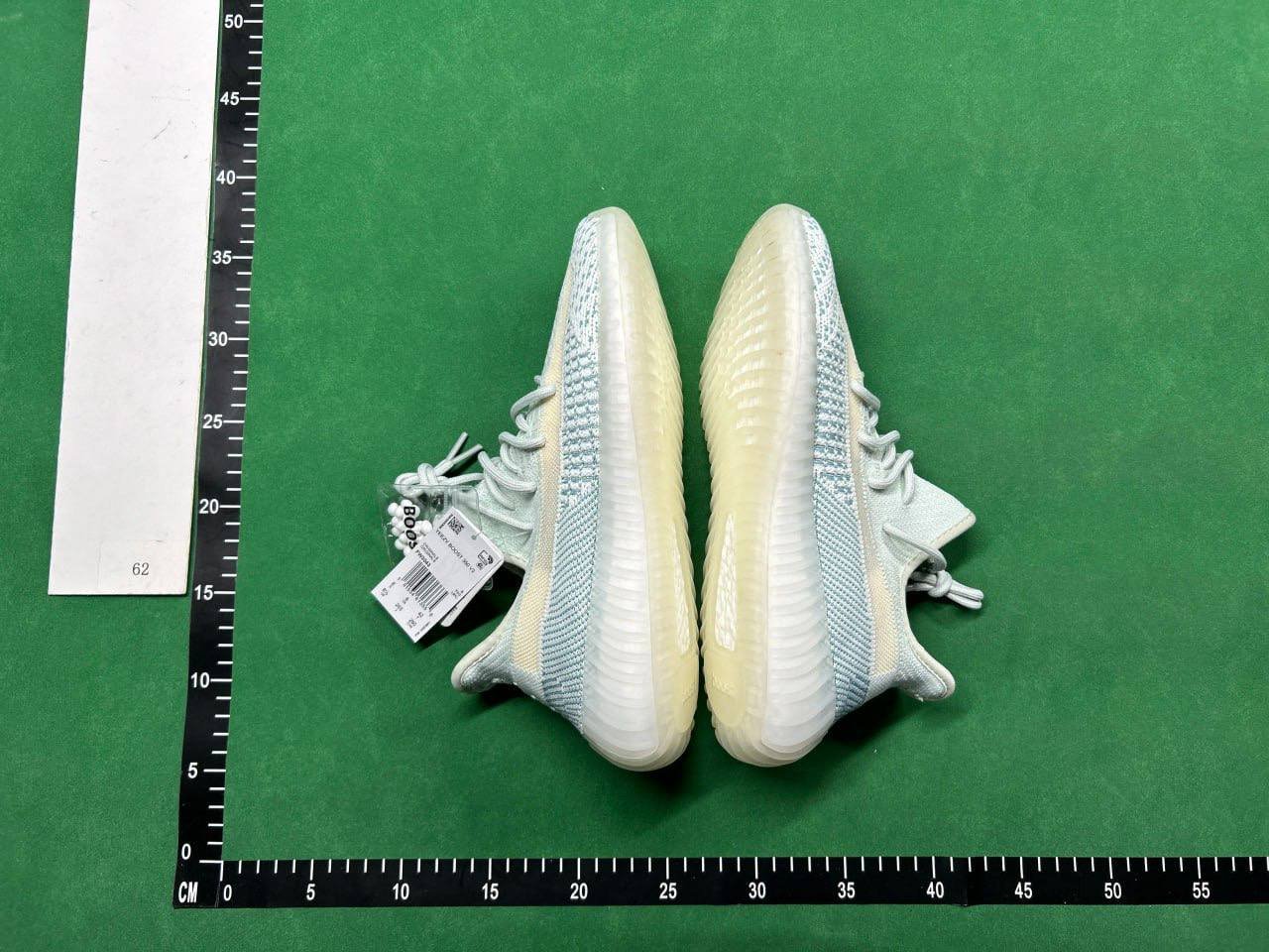 Adidas Yeezy Boost 350 V2 Sneakers [19 styles]