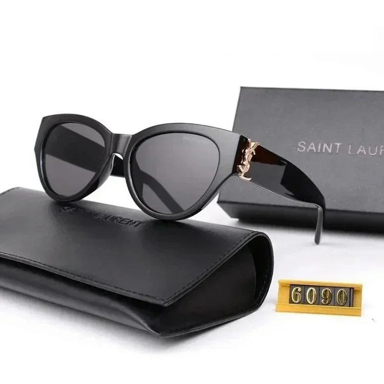  SAINT LAURENT 6090 