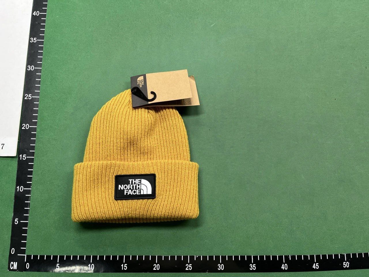 THE NORTH FACE Denali Thermal Beanie [38 styles]