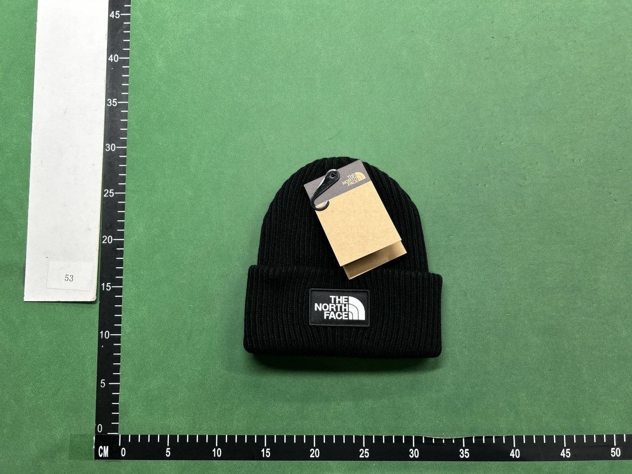  THE NORTH FACE Denali Thermal Beanie [38 styles]