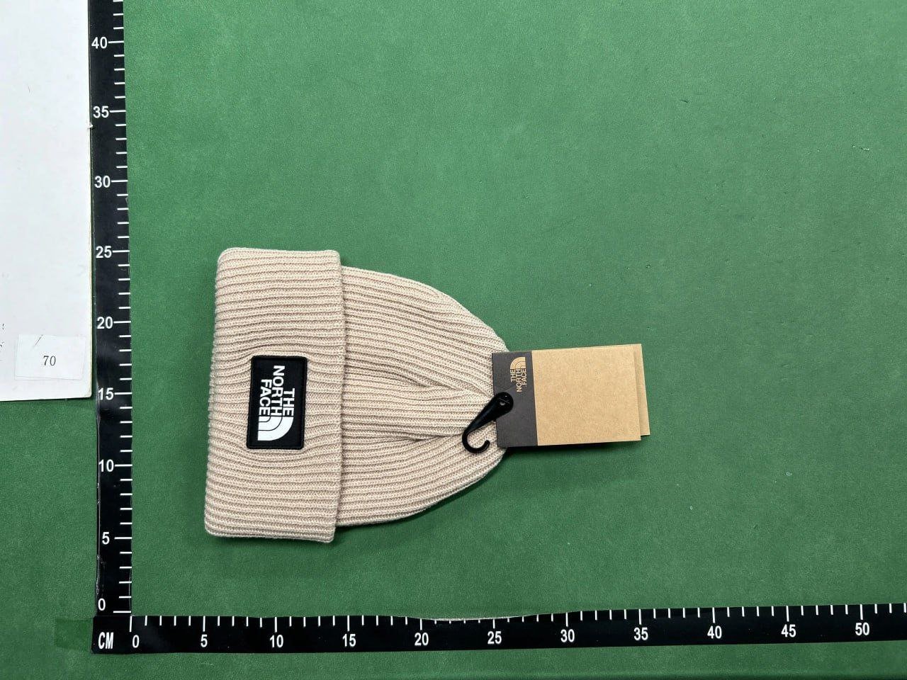  THE NORTH FACE Denali Thermal Beanie [38 styles]
