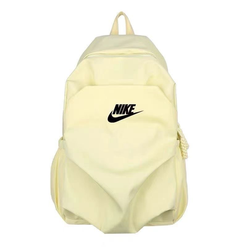 Nike Classic Backpack [6 styles]