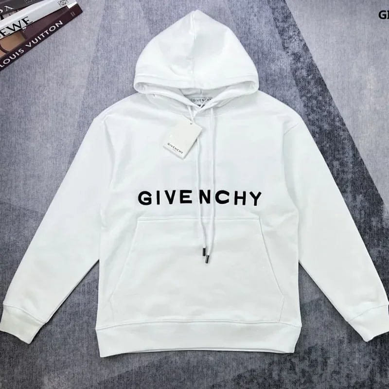  Polo Ralph Lauren Hoodie [28 styles]