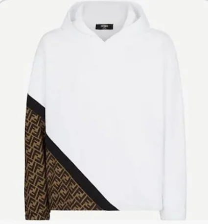  Polo Ralph Lauren Hoodie [28 styles]