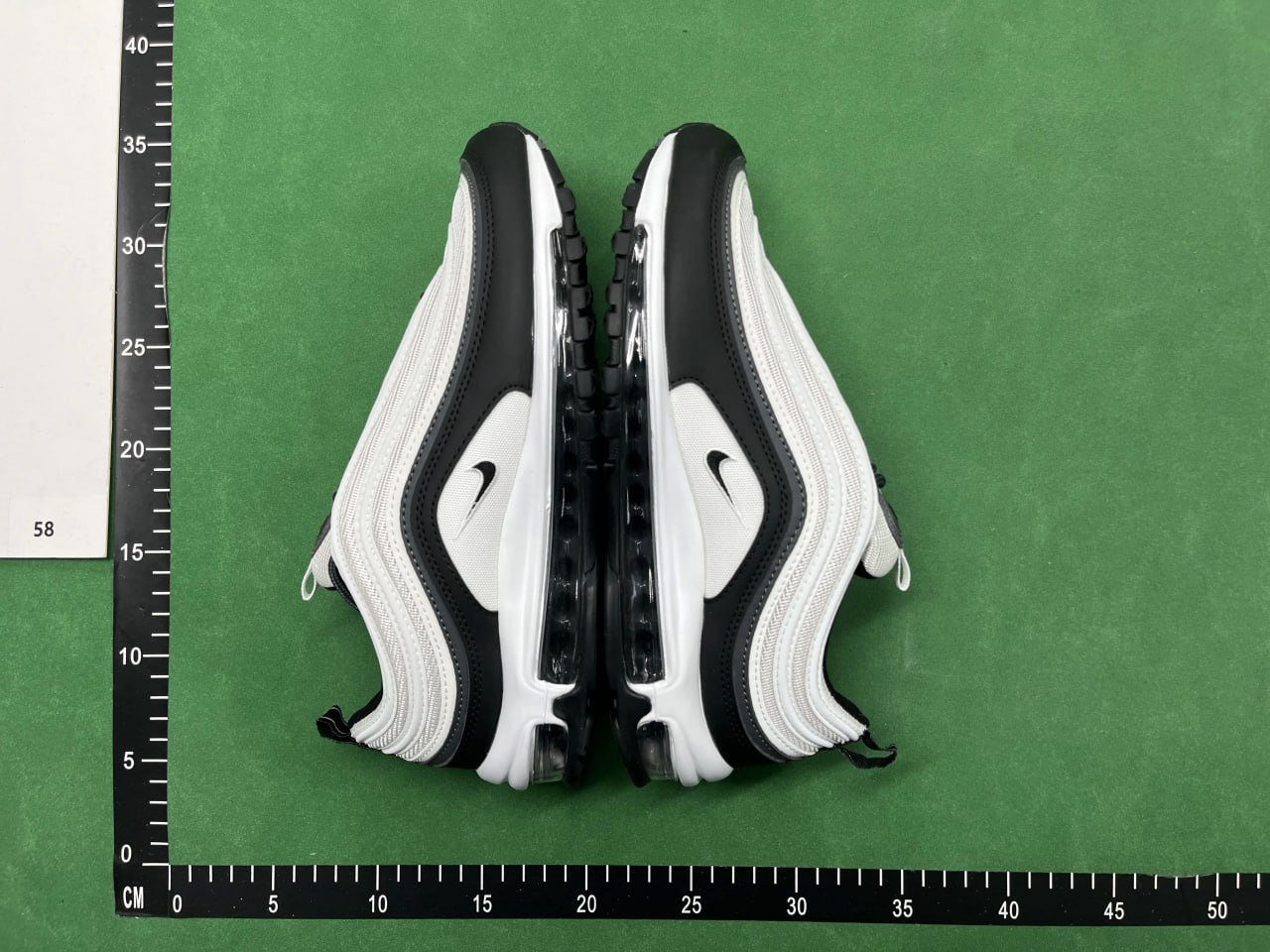 Nike Air Max 97 SE Sneakers [20 styles]