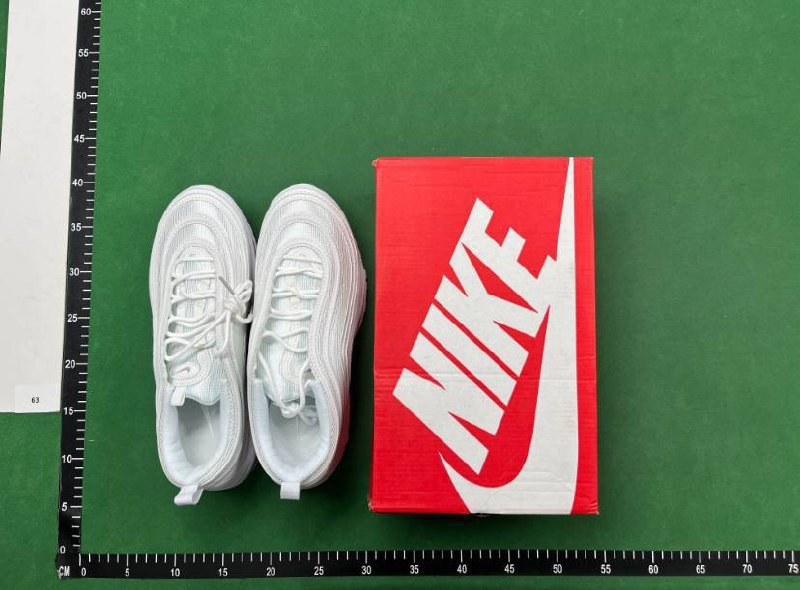 Nike Air Max 97 SE Sneakers [20 styles]