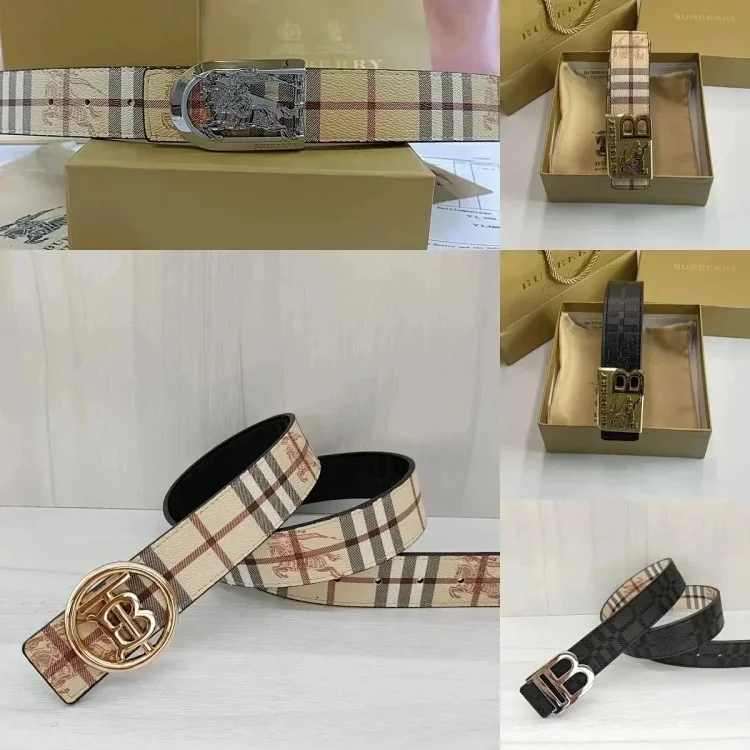 Burberry Vintage Che