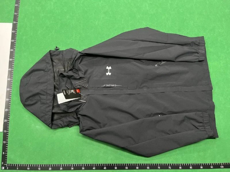  Under Armour Storm Jacket [40 styles]