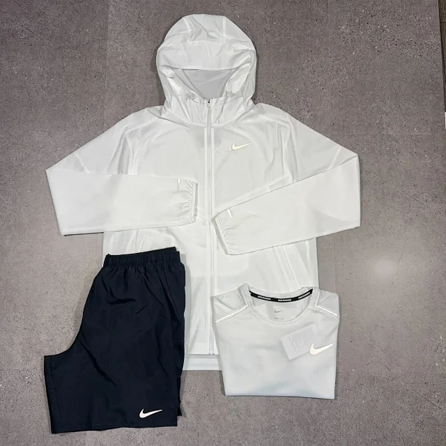 Nike Miller Running Tracksuit [35 styles]