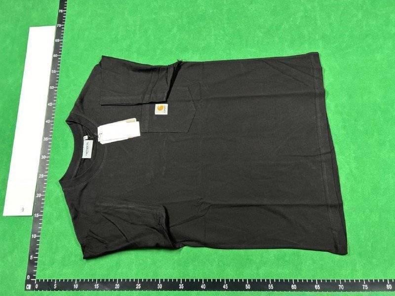 Carhartt Pocket T-Shirt [40 styles]