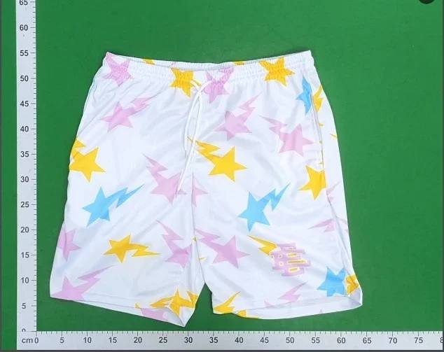 EE Shorts [40 styles]