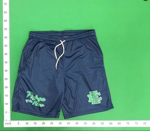 EE Shorts [40 styles]