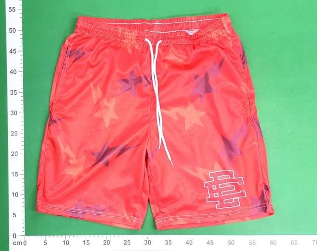 EE Shorts [40 styles]