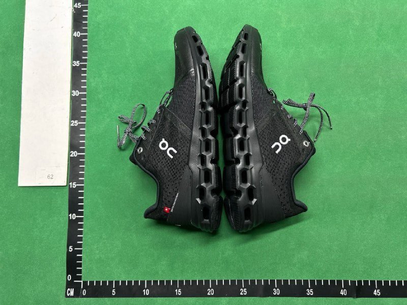 On Cloud Sneakers [33 styles]