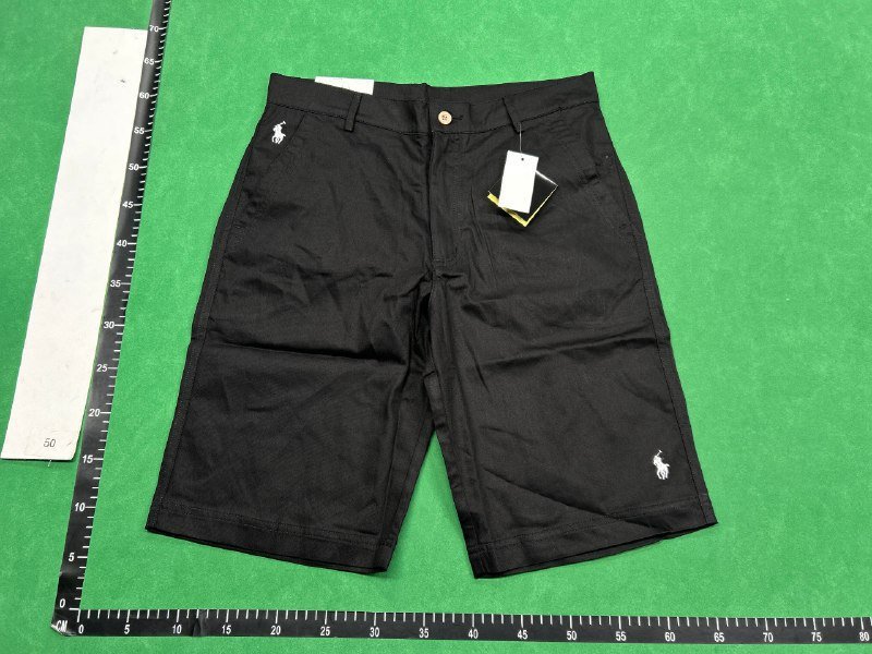 Ralph Lauren Pony Swim Trunks [40 styles]
