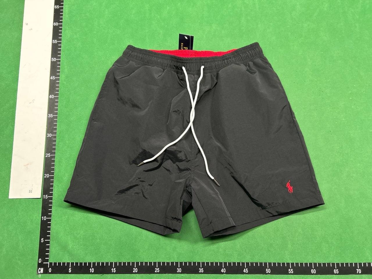 Ralph Lauren Pony Swim Trunks [40 styles]