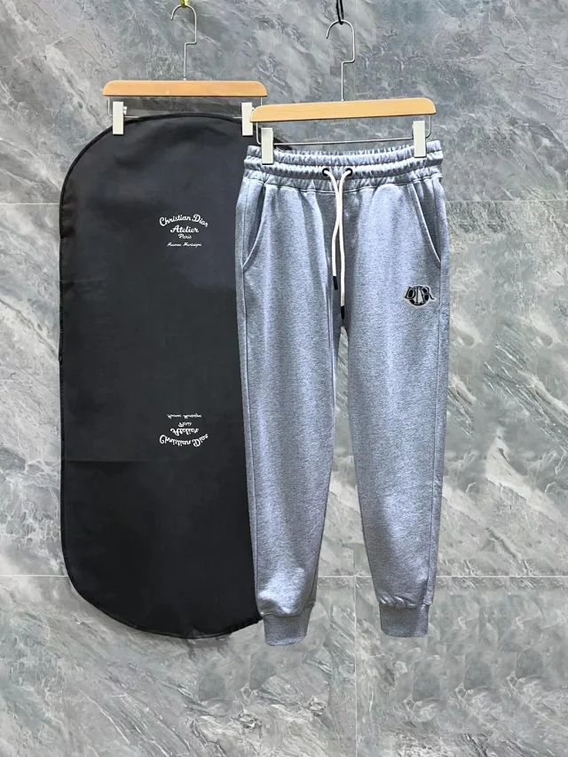 GUCCI Sweatpants [37 styles]