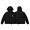 Trapstar Down Jacket