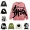 Stussy Stock Script 