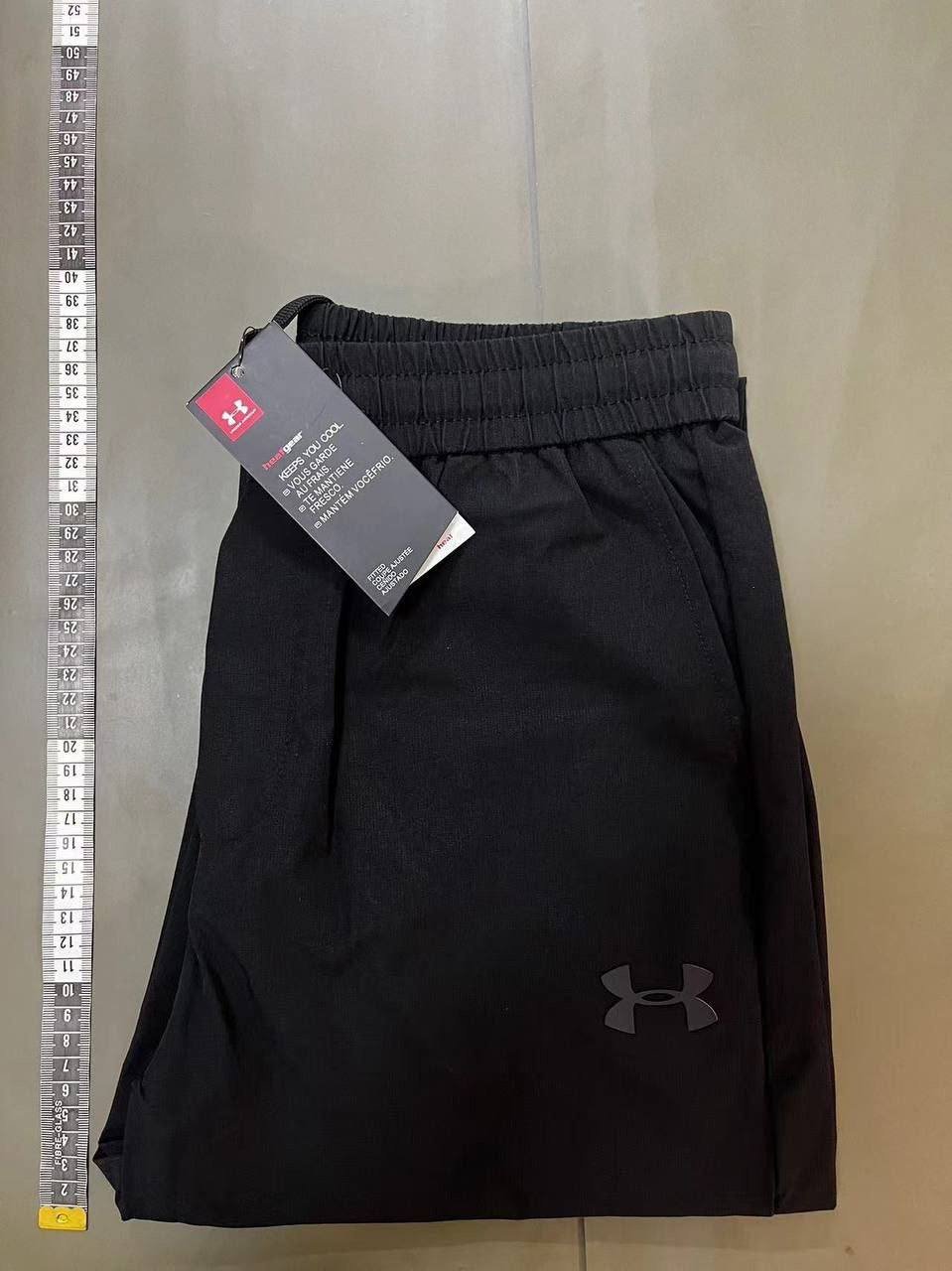 UNDER ARMOUR Rival Fleece Pants [12 styles]