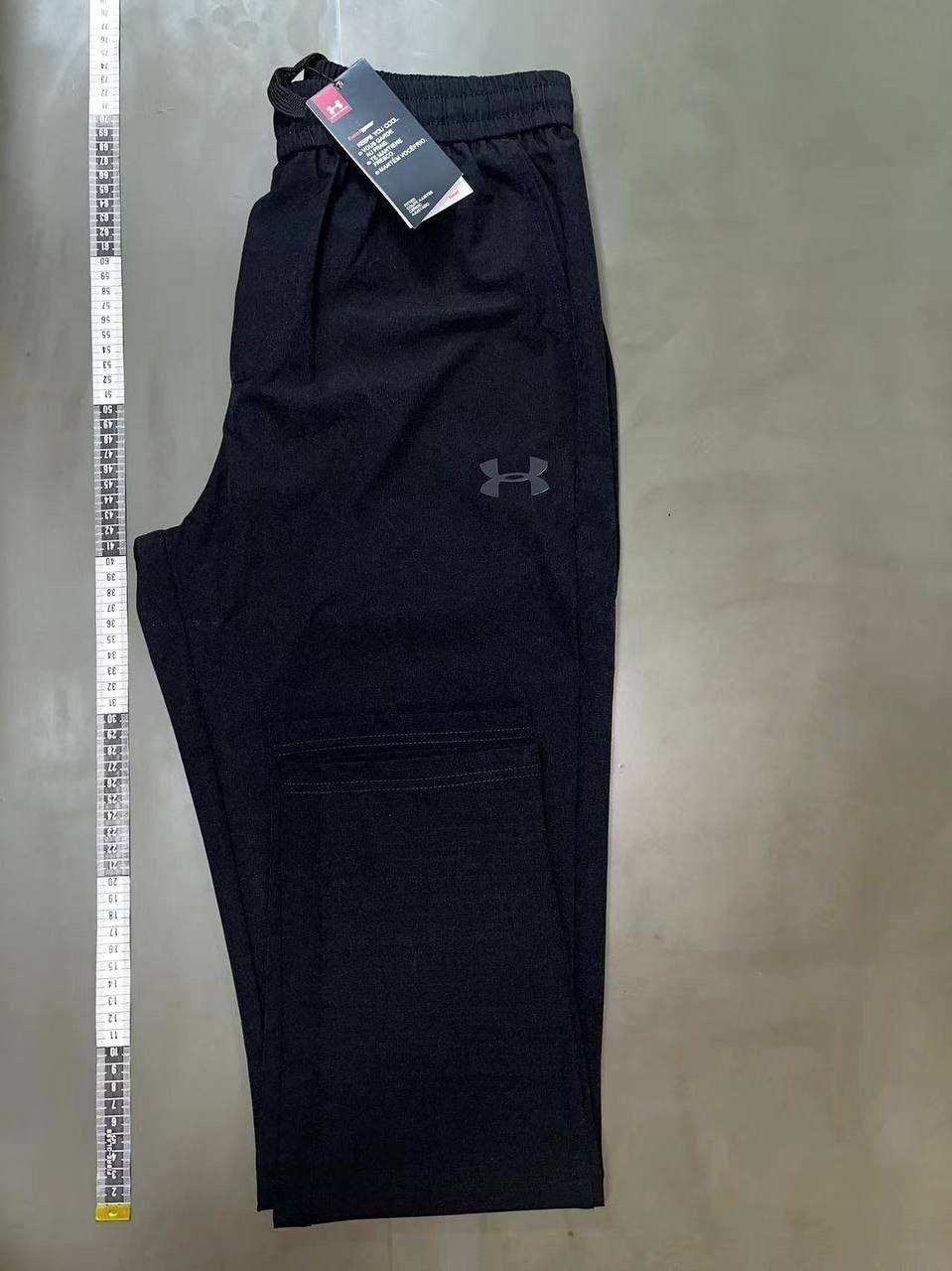 UNDER ARMOUR Rival Fleece Pants [12 styles]