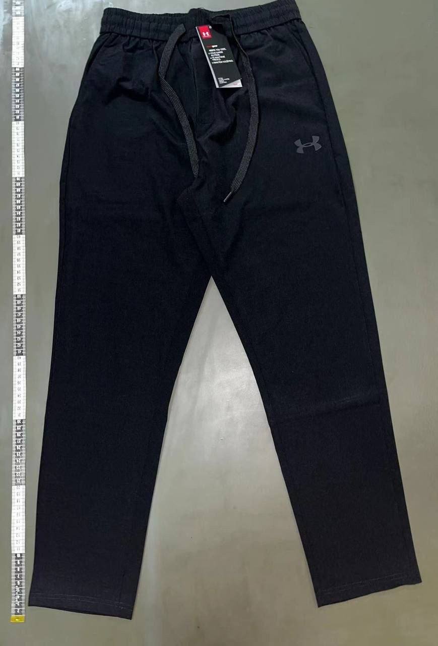 UNDER ARMOUR Rival Fleece Pants [12 styles]