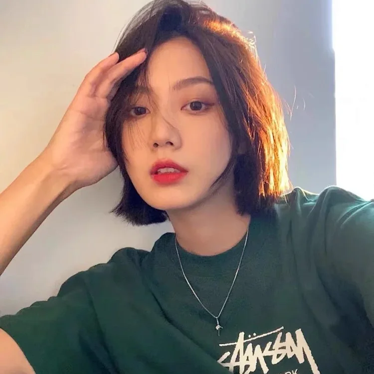  Stüssy Stock T-Shir