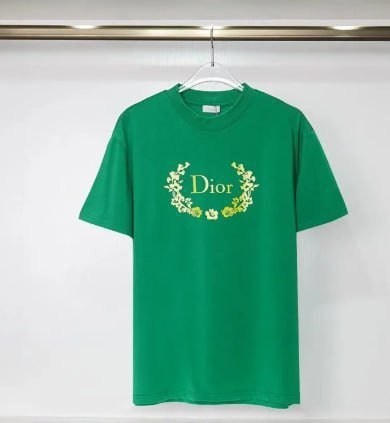  Stüssy Stock T-Shirt [3 styles]