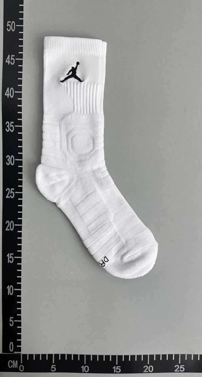 Air Jordan Jumpman Socks [16 styles]