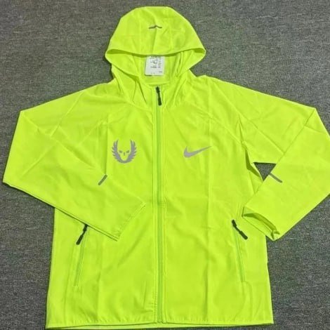 Nike Windrunner Jacket [40 styles]