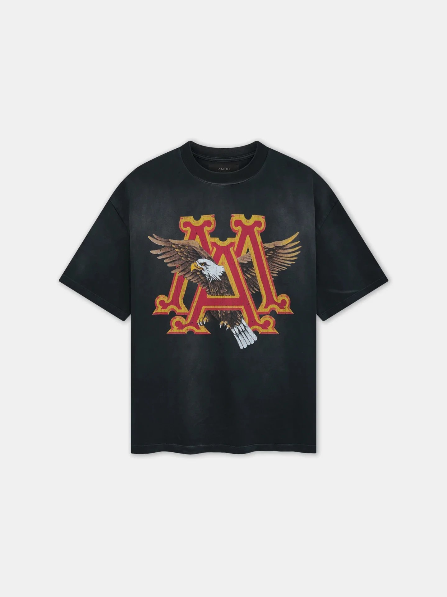 Amiri Hollywood Lounge T-Shirts [32 styles]