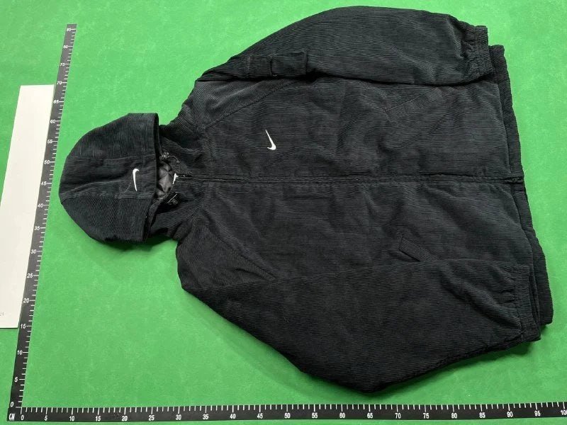  Supreme Milano Hoodies/Sweaters [40 styles]