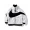 Nike Swoosh Fleece J