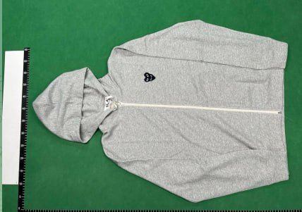 Comme des Garçons Play Heart Eyes Hoodie [17 styles]
