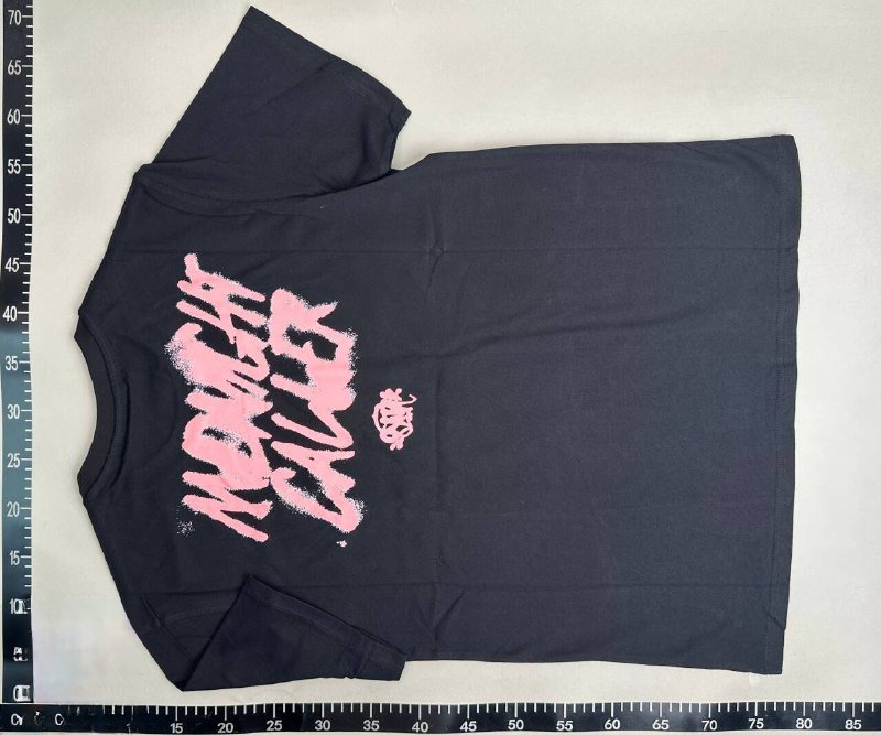  Syna World T-Shirt [21 styles]