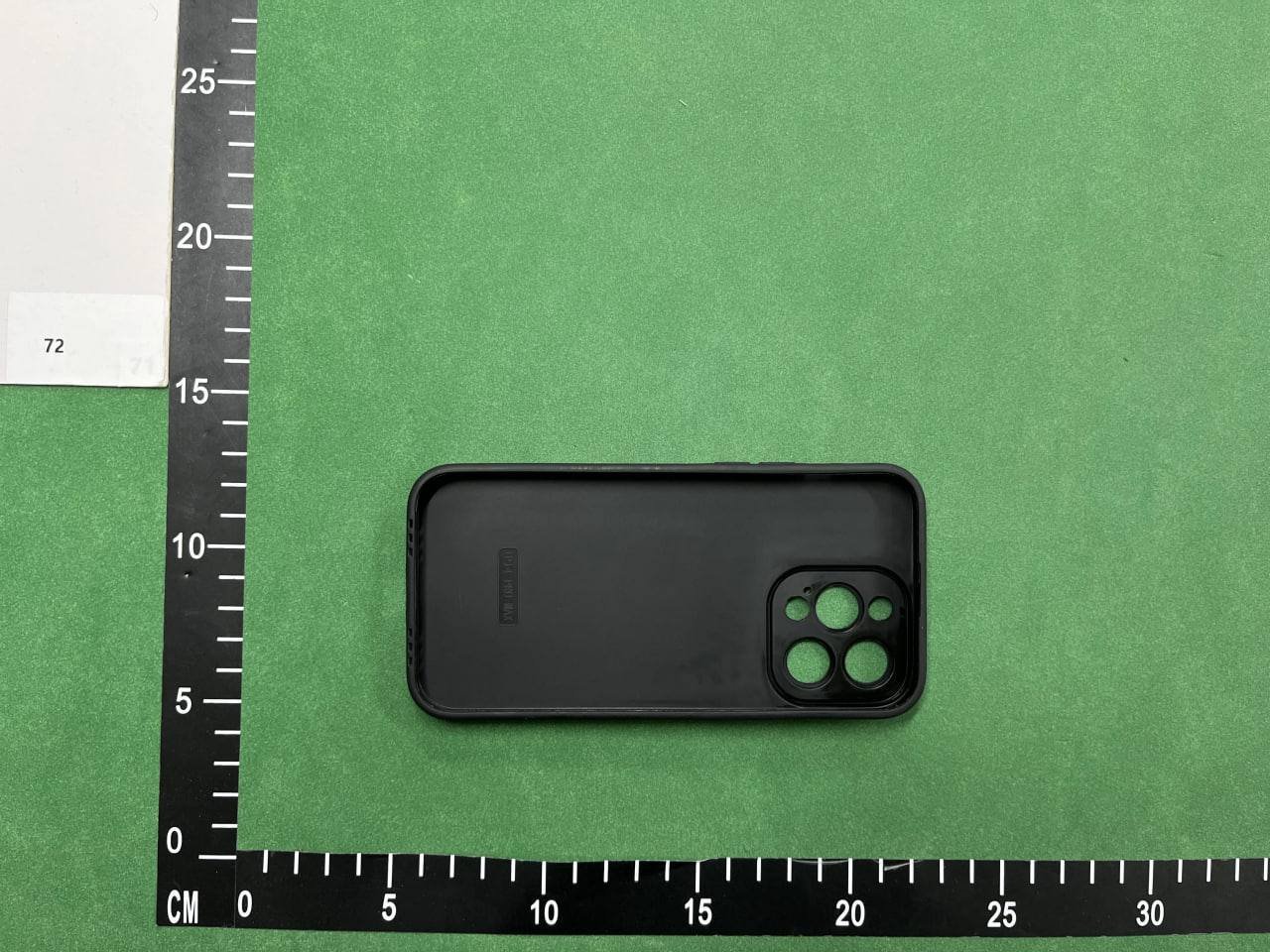  The North Face iPhone Cases [40 styles]