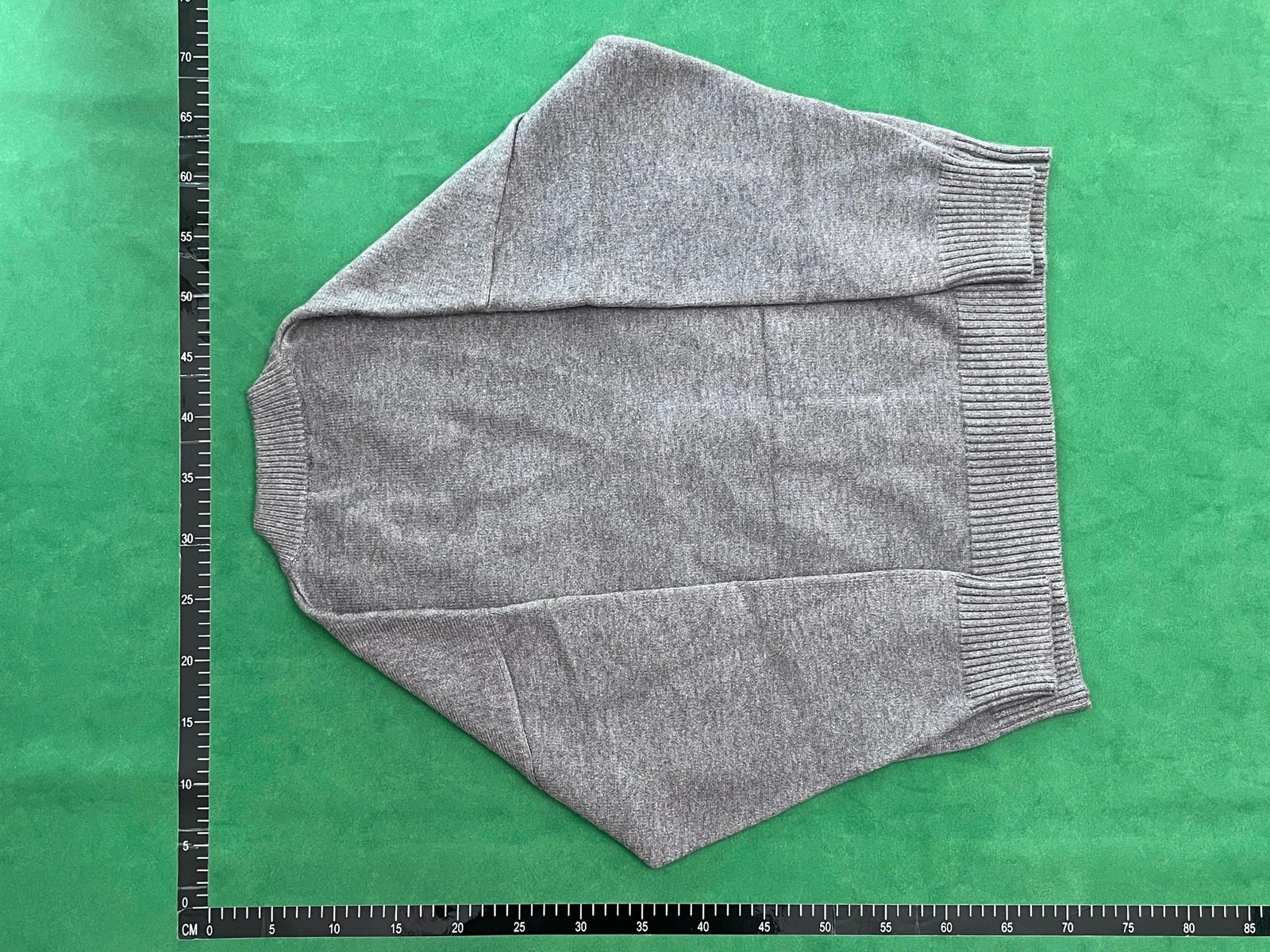 AMI Paris Heart Logo Cardigan [7 styles]