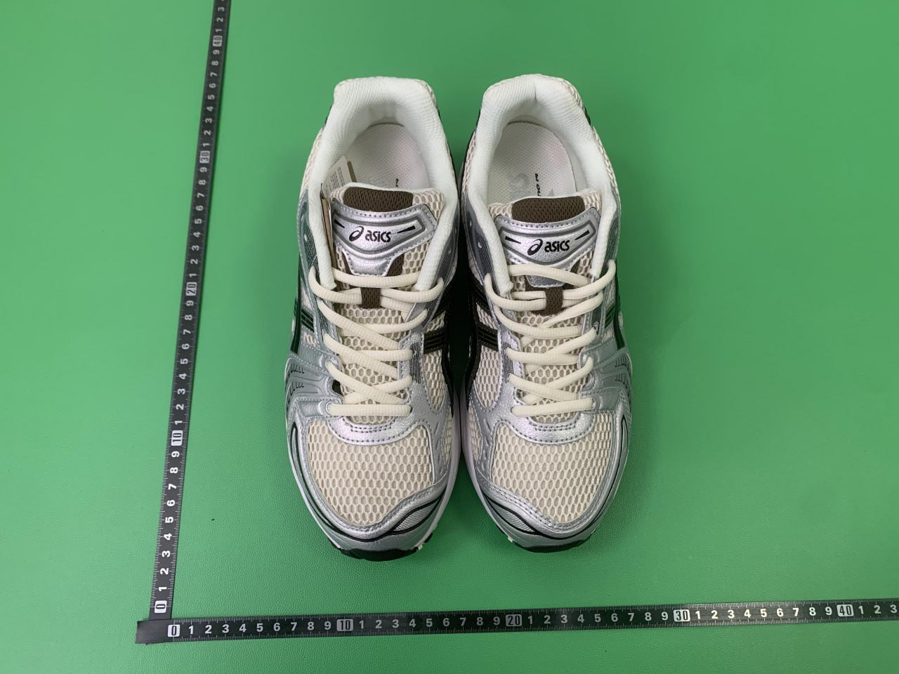 Asics Gel Kayano 14 Sneakers [9 styles]