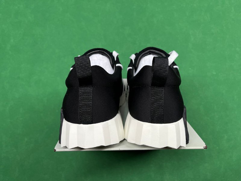 Hermes H08 Sneakers [18 styles]