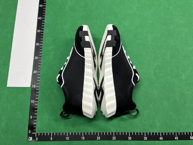 Hermes H08 Sneakers [18 styles]