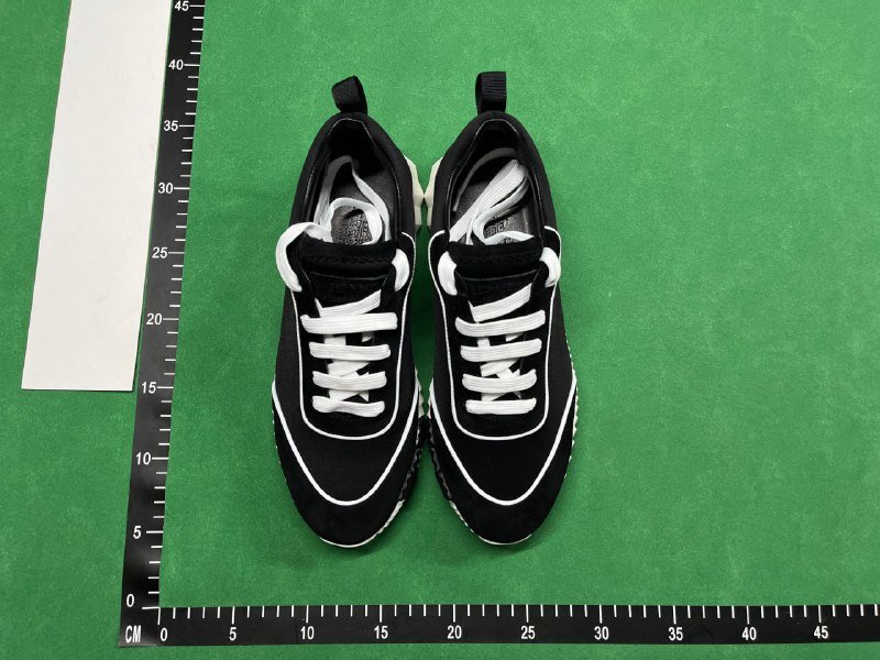 Hermes H08 Sneakers [18 styles]