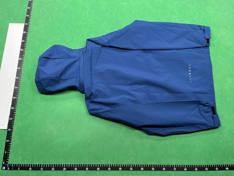 Under Armour Storm Windbreaker Jackets [4 styles]
