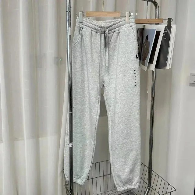 Polo Ralph Lauren Fleece Sweatpants [5 styles]