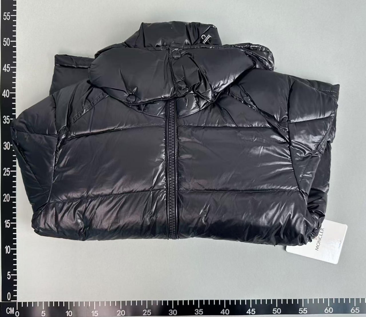 Moncler Coat