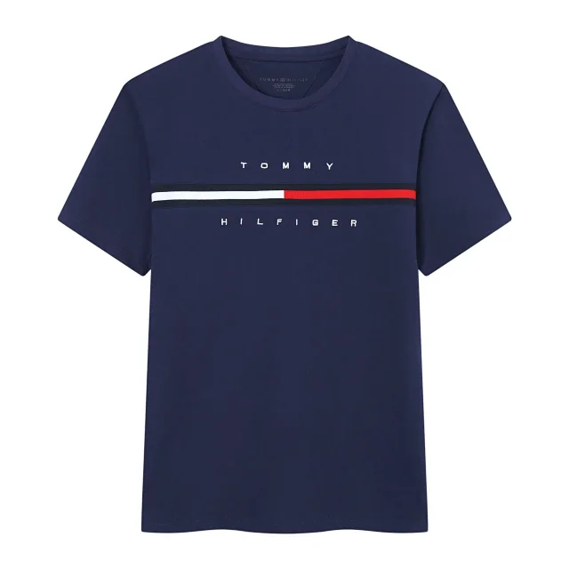 Tommy T-shirt