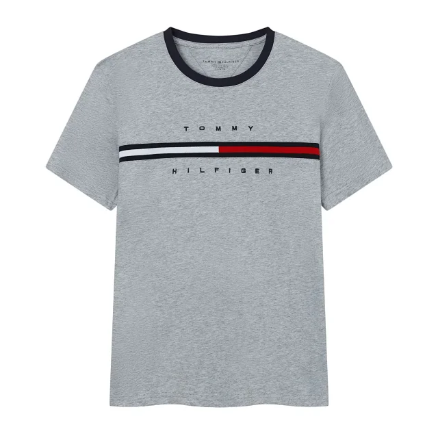 Tommy T-shirt
