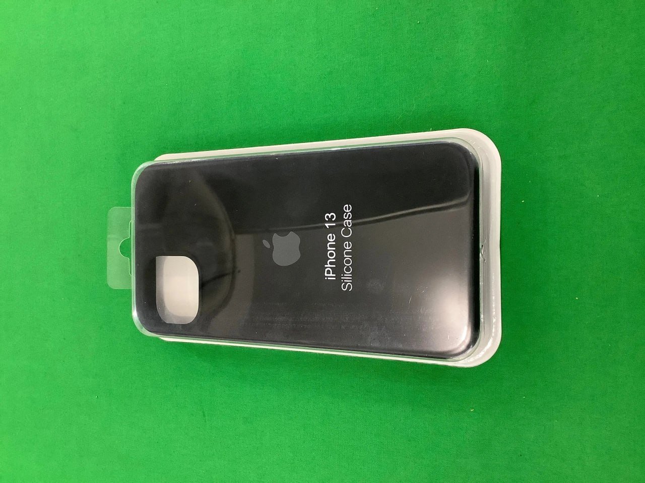 iphone shell( 24 + styles)