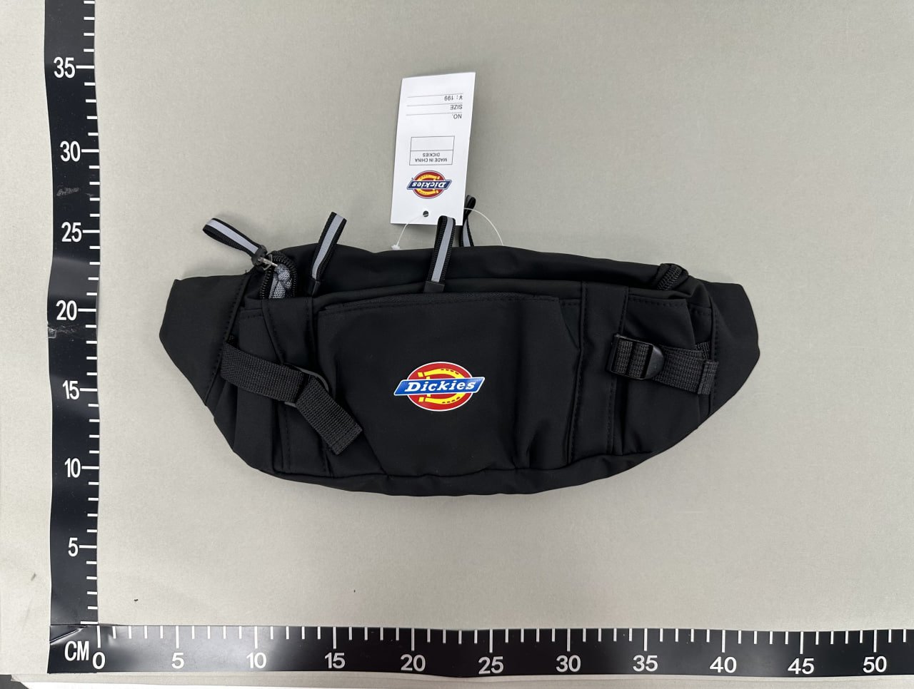 The North Face Bag