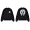 Chrome Hearts  Hoodi